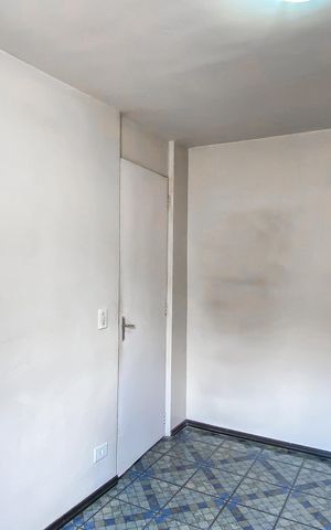 Apartamento para alugar com 50m², 2 quartos e 1 vaga Apartamento para alugar com 50m², 2 quartos e 1 vagaQuarto 1