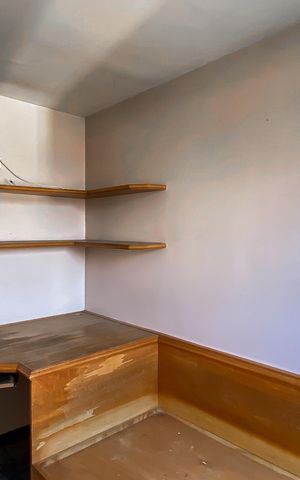 Apartamento para alugar com 50m², 2 quartos e 1 vaga Apartamento para alugar com 50m², 2 quartos e 1 vagaQuarto 2