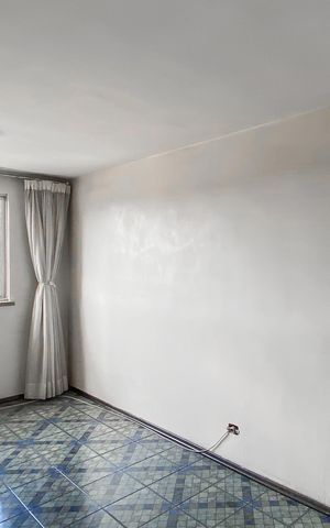 Apartamento para alugar com 50m², 2 quartos e 1 vaga Apartamento para alugar com 50m², 2 quartos e 1 vagaSala