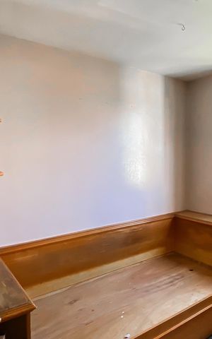 Apartamento para alugar com 50m², 2 quartos e 1 vaga Apartamento para alugar com 50m², 2 quartos e 1 vagaQuarto 2