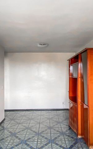 Apartamento para alugar com 50m², 2 quartos e 1 vaga Apartamento para alugar com 50m², 2 quartos e 1 vagaSala