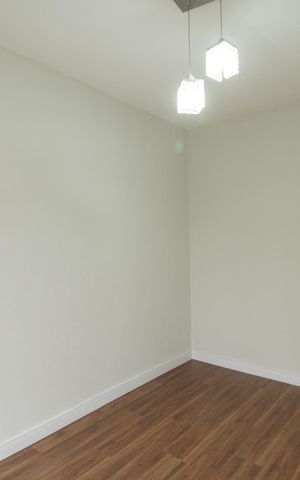Casa à venda com 134m², 3 quartos e 2 vagas Casa à venda com 134m², 3 quartos e 2 vagasQuarto