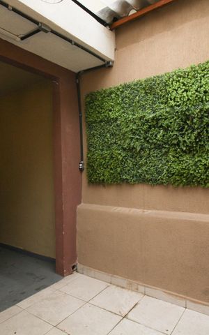 Casa à venda com 134m², 3 quartos e 2 vagas
