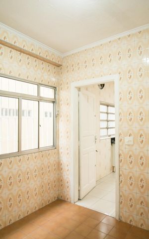 Casa à venda com 134m², 3 quartos e 2 vagas Casa à venda com 134m², 3 quartos e 2 vagasÁrea de Serviço