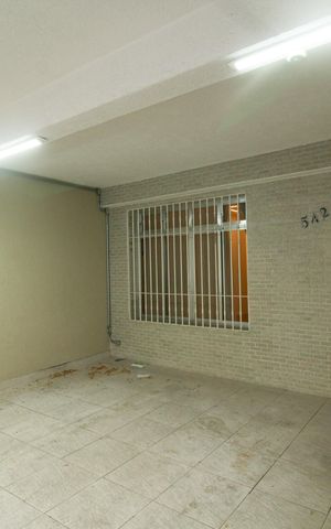 Casa à venda com 134m², 3 quartos e 2 vagas Casa à venda com 134m², 3 quartos e 2 vagasGaragem