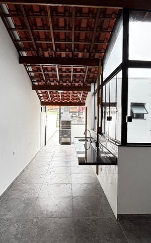 Apartamento para alugar com 130m², 3 quartos e 2 vagas Apartamento para alugar com 130m², 3 quartos e 2 vagasCobertura