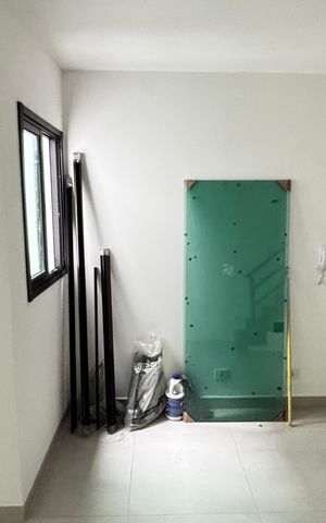 Apartamento para alugar com 130m², 3 quartos e 2 vagas Apartamento para alugar com 130m², 3 quartos e 2 vagasSala