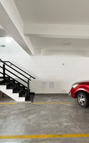 Apartamento para alugar com 130m², 3 quartos e 2 vagas Apartamento para alugar com 130m², 3 quartos e 2 vagasGaragem