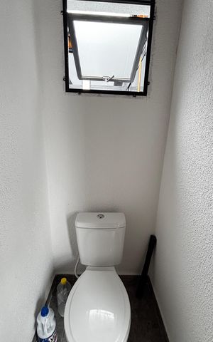 Apartamento para alugar com 130m², 3 quartos e 2 vagas Apartamento para alugar com 130m², 3 quartos e 2 vagasCobertura - Banheiro