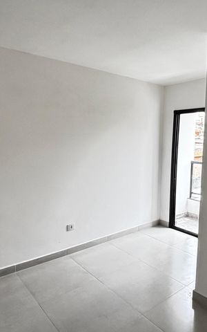 Apartamento para alugar com 130m², 3 quartos e 2 vagas Apartamento para alugar com 130m², 3 quartos e 2 vagasSuite