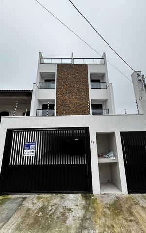 Apartamento para alugar com 130m², 3 quartos e 2 vagas Apartamento para alugar com 130m², 3 quartos e 2 vagasFachada