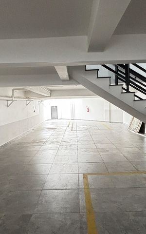 Apartamento para alugar com 130m², 3 quartos e 2 vagas Apartamento para alugar com 130m², 3 quartos e 2 vagasGaragem