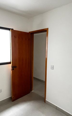 Apartamento para alugar com 130m², 3 quartos e 2 vagas Apartamento para alugar com 130m², 3 quartos e 2 vagasQuarto 1