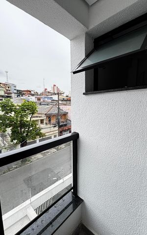 Apartamento para alugar com 130m², 3 quartos e 2 vagas Apartamento para alugar com 130m², 3 quartos e 2 vagasSuite Varanda