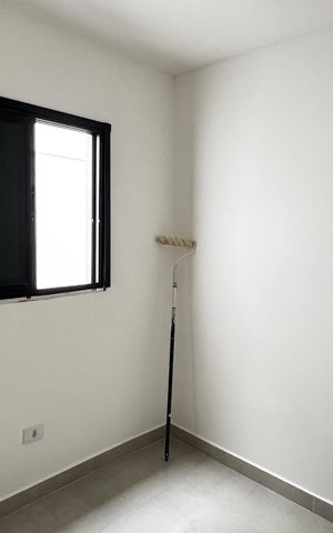 Apartamento para alugar com 130m², 3 quartos e 2 vagas Apartamento para alugar com 130m², 3 quartos e 2 vagasQuarto 2