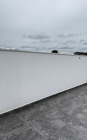 Apartamento para alugar com 130m², 3 quartos e 2 vagas Apartamento para alugar com 130m², 3 quartos e 2 vagasCobertura