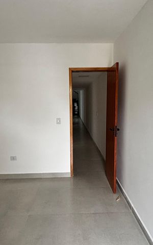 Apartamento para alugar com 130m², 3 quartos e 2 vagas Apartamento para alugar com 130m², 3 quartos e 2 vagasSuite