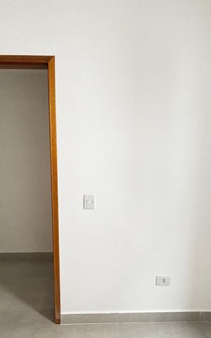 Apartamento para alugar com 130m², 3 quartos e 2 vagas Apartamento para alugar com 130m², 3 quartos e 2 vagasQuarto 2