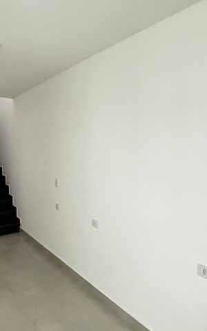 Apartamento para alugar com 130m², 3 quartos e 2 vagas Apartamento para alugar com 130m², 3 quartos e 2 vagasSala