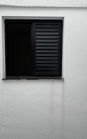 Apartamento para alugar com 130m², 3 quartos e 2 vagas Apartamento para alugar com 130m², 3 quartos e 2 vagasQuarto 1 Vista