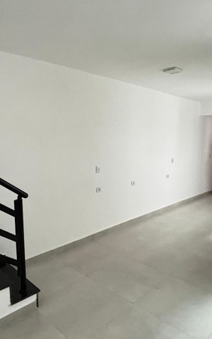 Apartamento para alugar com 130m², 3 quartos e 2 vagas Apartamento para alugar com 130m², 3 quartos e 2 vagasSala