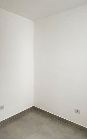 Apartamento para alugar com 130m², 3 quartos e 2 vagas Apartamento para alugar com 130m², 3 quartos e 2 vagasQuarto 1