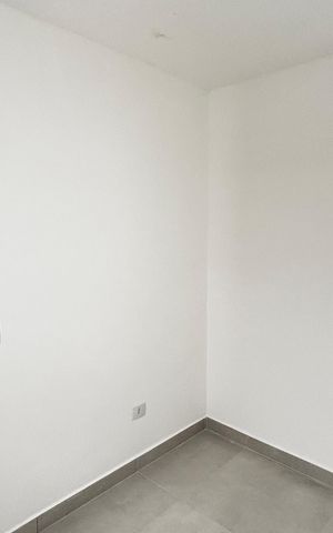 Apartamento para alugar com 130m², 3 quartos e 2 vagas Apartamento para alugar com 130m², 3 quartos e 2 vagasQuarto 1