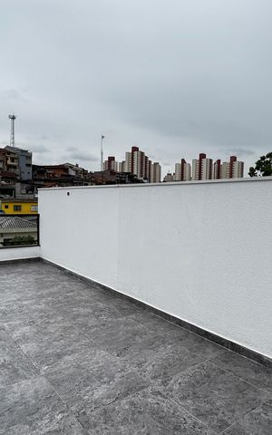 Apartamento para alugar com 130m², 3 quartos e 2 vagas Apartamento para alugar com 130m², 3 quartos e 2 vagasCobertura