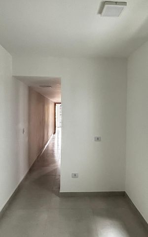 Apartamento para alugar com 130m², 3 quartos e 2 vagas Apartamento para alugar com 130m², 3 quartos e 2 vagasSala