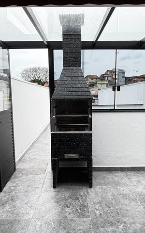 Apartamento para alugar com 130m², 3 quartos e 2 vagas Apartamento para alugar com 130m², 3 quartos e 2 vagasCobertura - cozinha