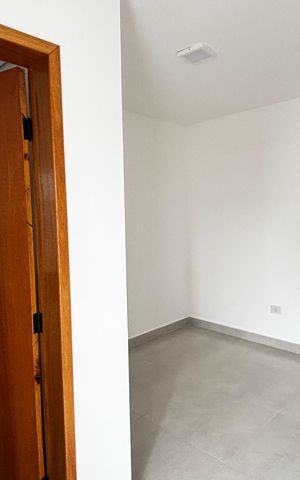 Apartamento para alugar com 130m², 3 quartos e 2 vagas Apartamento para alugar com 130m², 3 quartos e 2 vagasSuite