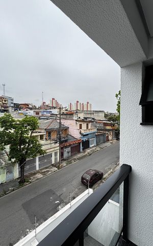 Apartamento para alugar com 130m², 3 quartos e 2 vagas Apartamento para alugar com 130m², 3 quartos e 2 vagasSuite Varanda