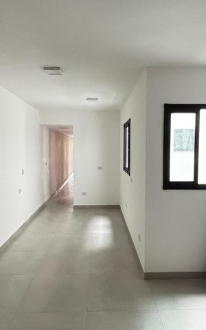 Apartamento para alugar com 130m², 3 quartos e 2 vagas Apartamento para alugar com 130m², 3 quartos e 2 vagasSala
