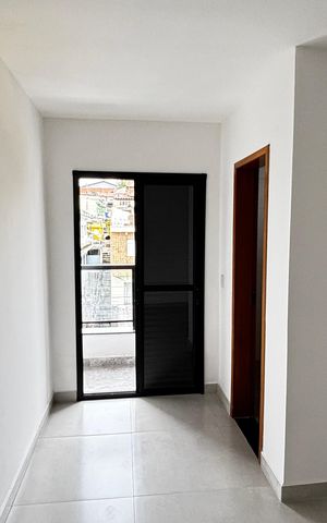 Apartamento para alugar com 130m², 3 quartos e 2 vagas Apartamento para alugar com 130m², 3 quartos e 2 vagasSuite