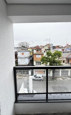 Apartamento para alugar com 130m², 3 quartos e 2 vagas Apartamento para alugar com 130m², 3 quartos e 2 vagasSuite Varanda