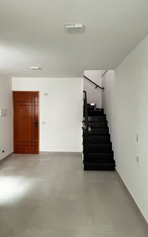 Apartamento para alugar com 130m², 3 quartos e 2 vagas Apartamento para alugar com 130m², 3 quartos e 2 vagasSala