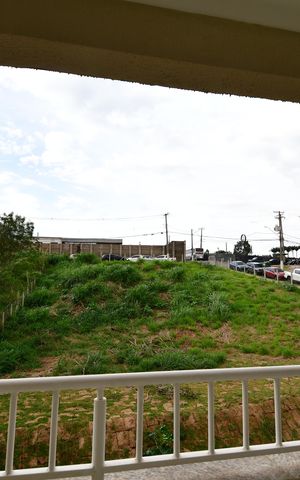 Apartamento para alugar com 45m², 2 quartos e 1 vagaÁrea de Serviço - Vista