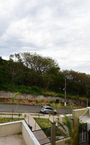 Apartamento para alugar com 45m², 2 quartos e 1 vagaQuarto 1 - Vista