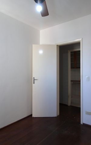 Apartamento à venda com 65m², 2 quartos e 1 vagaQuarto 1