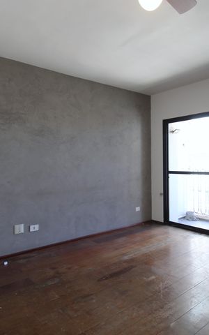 Apartamento à venda com 65m², 2 quartos e 1 vagaSala