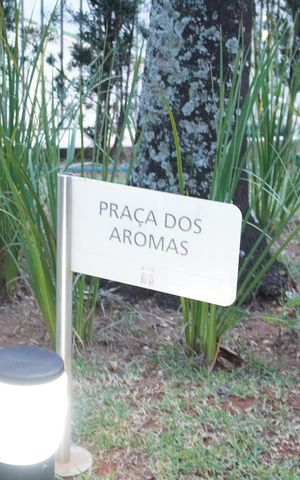 Apartamento para alugar com 54m², 2 quartos e 1 vagaÁrea comum - Praça dos aromas