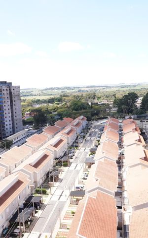 Apartamento para alugar com 54m², 2 quartos e 1 vagaVista da Sacada