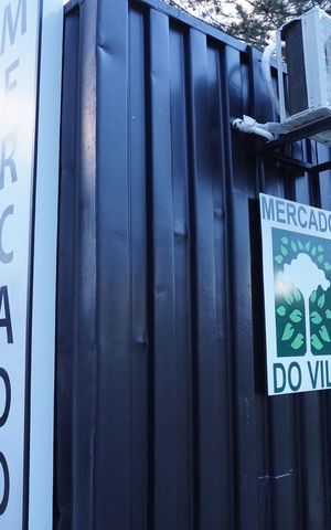 Apartamento para alugar com 54m², 2 quartos e 1 vagaÁrea comum - Mercadinho