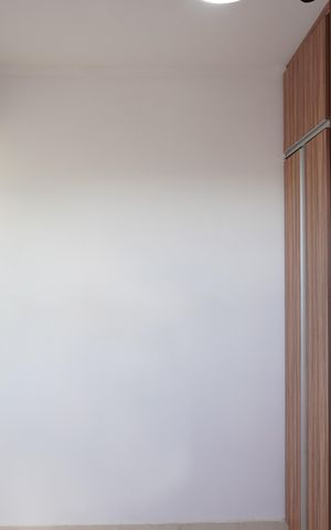 Apartamento para alugar com 54m², 2 quartos e 1 vagaQuarto 2