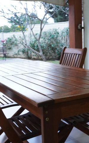 Apartamento para alugar com 54m², 2 quartos e 1 vagaÁrea comum - Salão de festas