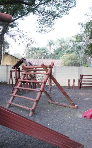 Apartamento para alugar com 54m², 2 quartos e 1 vagaÁrea comum - Kids