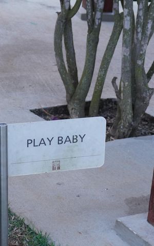 Apartamento para alugar com 54m², 2 quartos e 1 vagaÁrea comum - Play Baby
