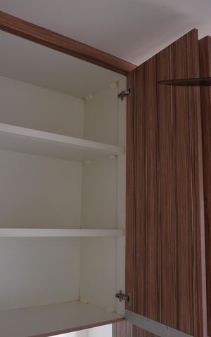 Apartamento para alugar com 54m², 2 quartos e 1 vagaQuarto 2