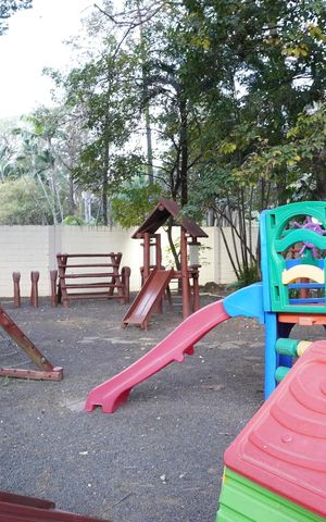 Apartamento para alugar com 54m², 2 quartos e 1 vagaÁrea comum - Kids
