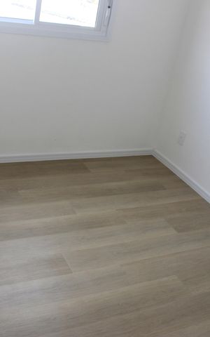 Apartamento para alugar com 43m², 2 quartos e 1 vagaQuarto 2